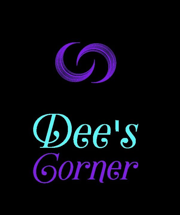 Episode 51 - Dee's Corner 11/16/2020