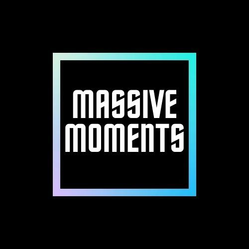 Massive Moments - NBA TopShots Podcast