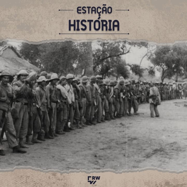 101 | Guerra do Chaco: há 90 anos, Paraguai declarava guerra contra a Bolívia no conflito mais sangrento da região no século 20
