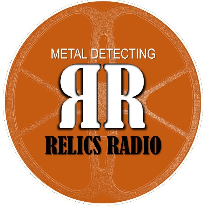 Relics Radio show