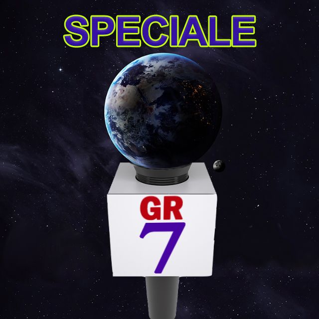 Speciale Gr7