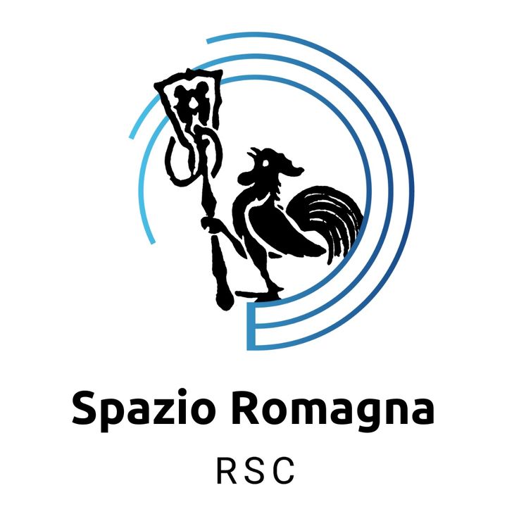 Spazio Romagna
