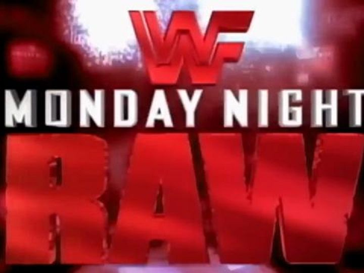 ENTHUSIATIC REVIEWS #174: WWF Monday Night Raw 5-10-1993 Watch-Along