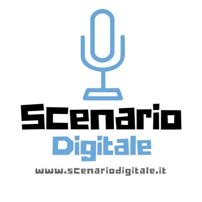 Scenario Digitale