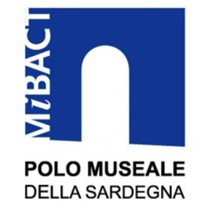 Sardinia Archeo Festival "Polo museale della Sardegna. Quando le culture si incontrano."