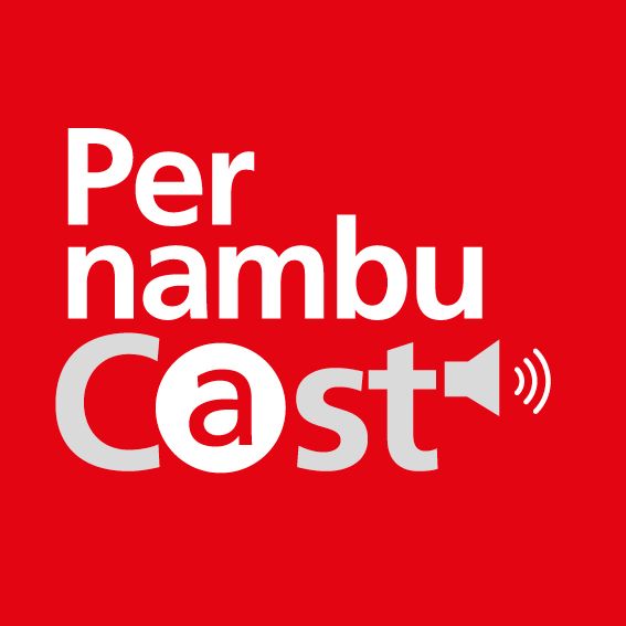 Pernambucast