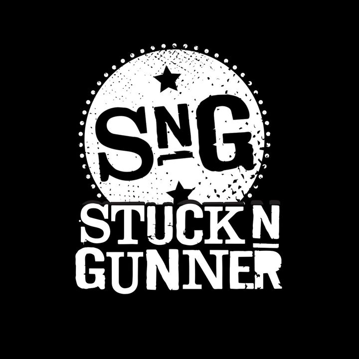 Stuck & Gunner