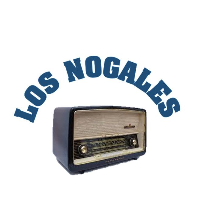 Radio Los Nogales