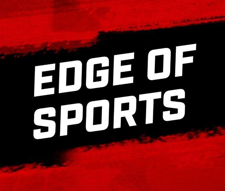 Edge of Sports TV with Dave Zirin