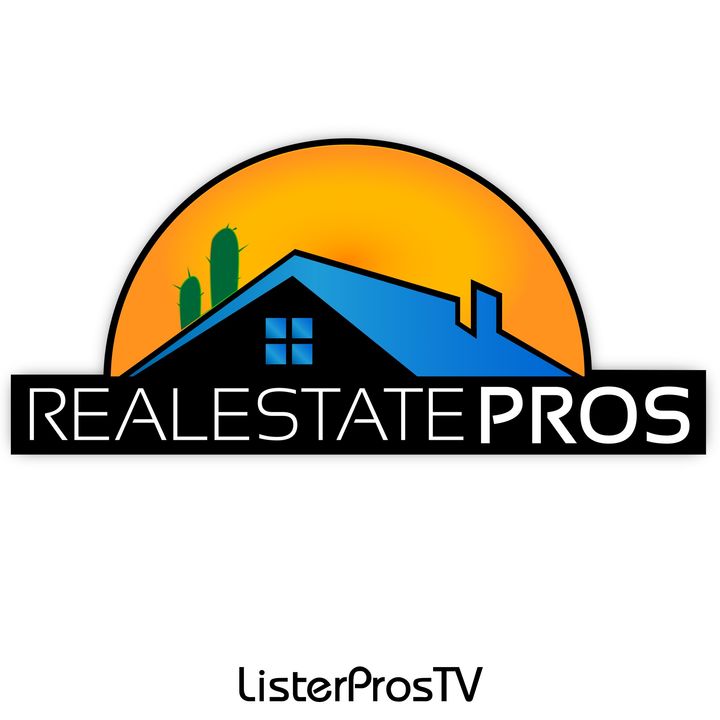138 Real Estate Statistics with "Tim Kelly" Kiernan