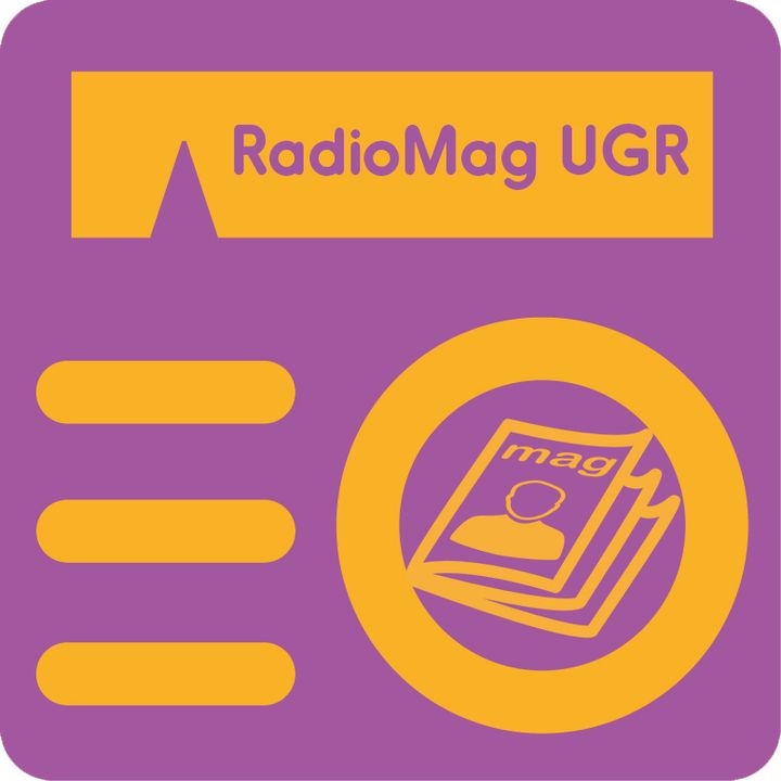 RadioMAG UGR