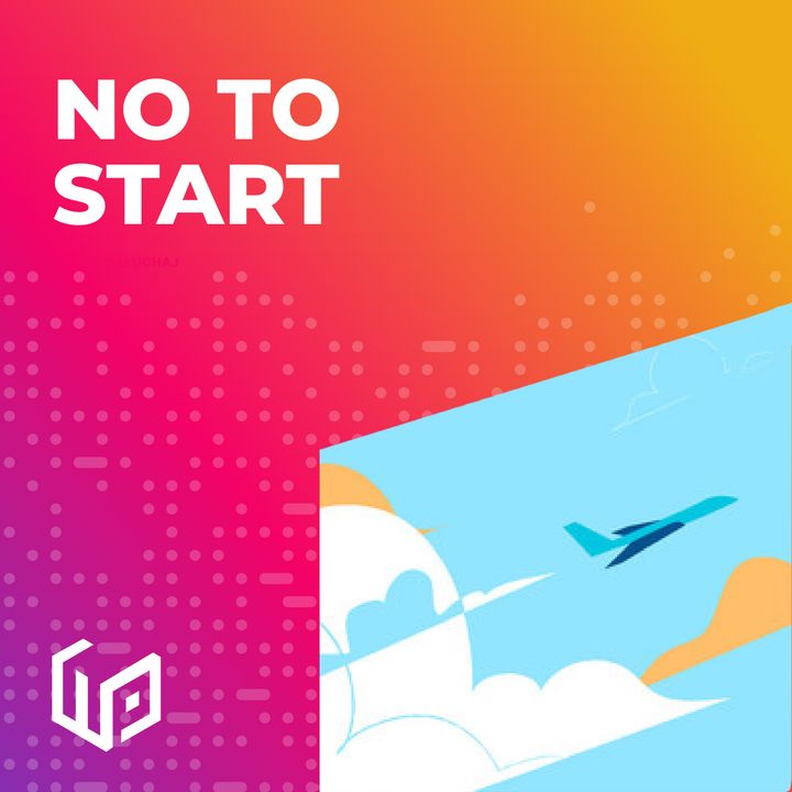 PTW S01E00 - NO TO START!