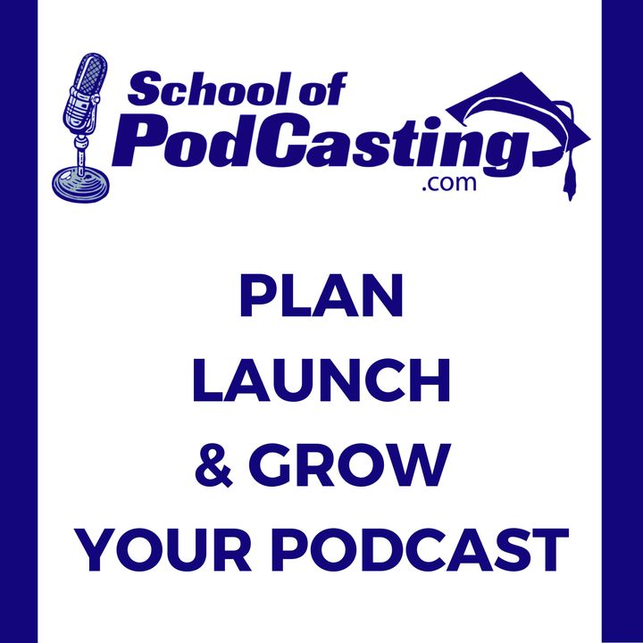 Coaxing Advertisers To Your Podcast