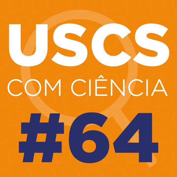 UCC #64 - A influência da distância percebida para utilização de um produto(...), com João Vicente