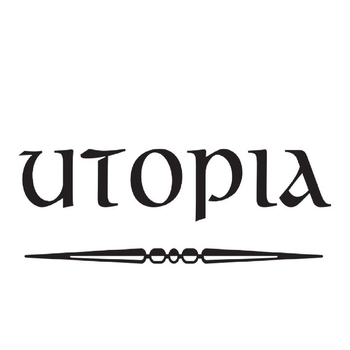 Utopia Winery - Dan Warnshuis