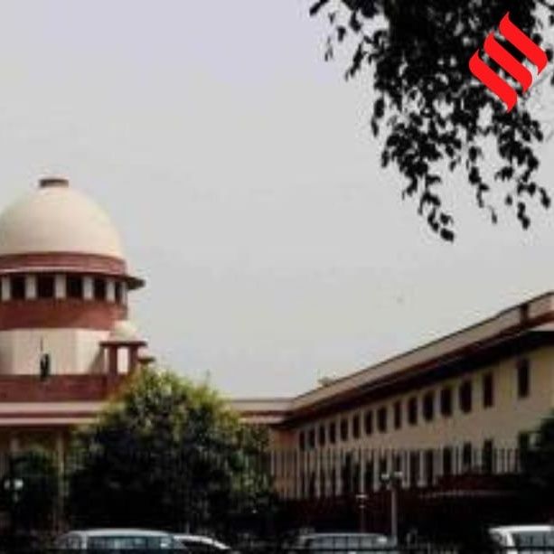 नामकरण आयोग गठित करने का आदेश देने की मांग वाली याचिका को सुप्रीम कोर्ट ने की खारिज, कहा- अतीत के बंदी न बनें (1 March 2023)