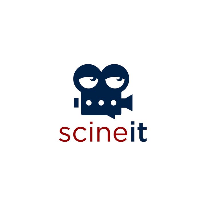Scineit Movie & Streaming Reviews