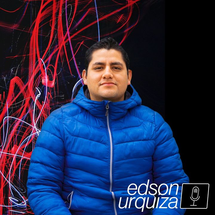 Edson Urquiza