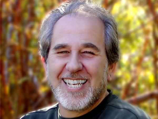 Interview with Dr. Bruce H. Lipton on the America Meditating Radio Show