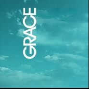 Grace Greater than Our Sin