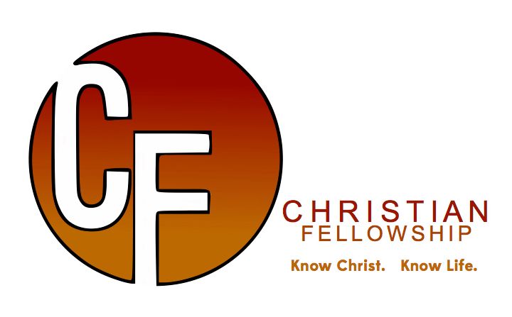 Christian Fellowship CSU Wagga