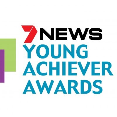 Youth Radio - AustralianYoungAchieverAwardsSpecial