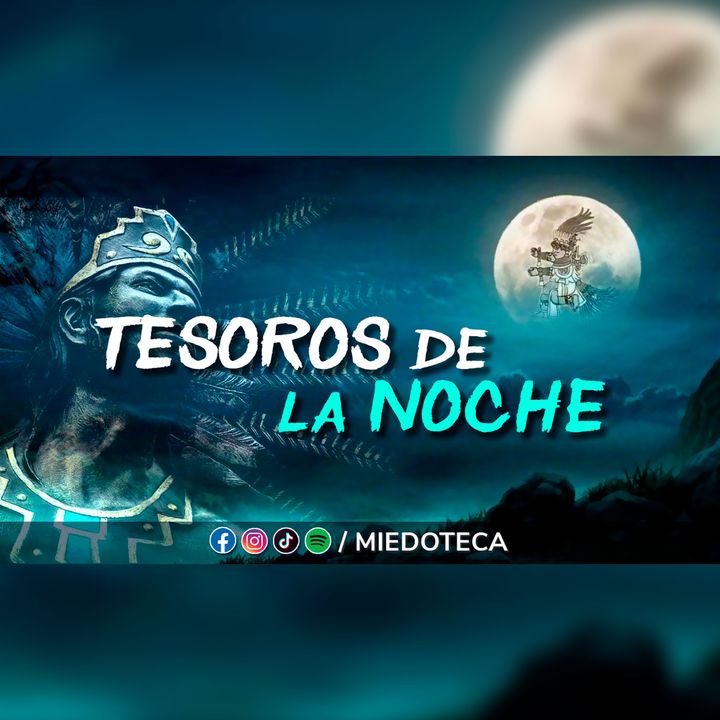 Metztli: El Manto Nocturno de la Mitología Azteca