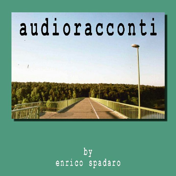 _audioracconti