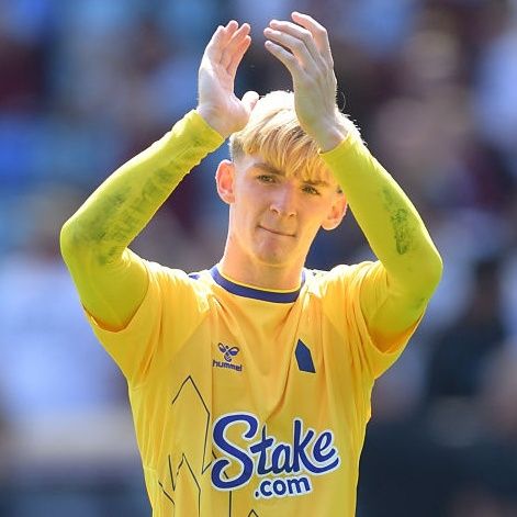 Royal Blue: Chelsea In For Anthony Gordon, Aston Villa Reaction & A Lively Debut For Amadou Onana
