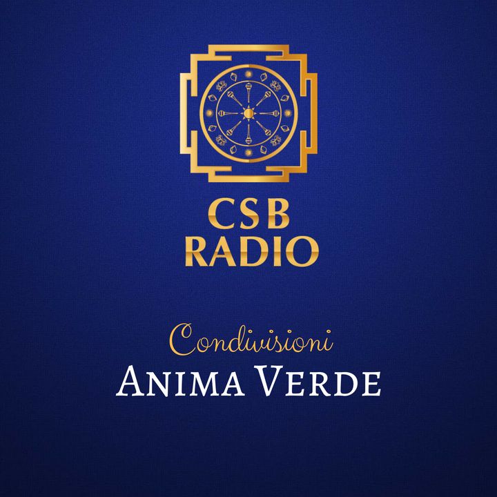 Anima Verde