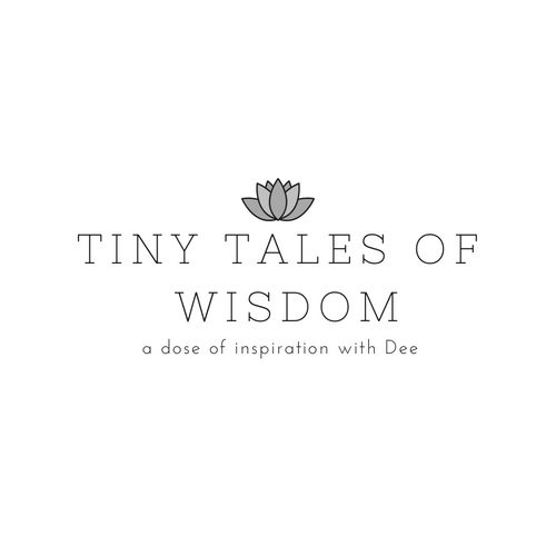 Tiny Tales of Wisdom