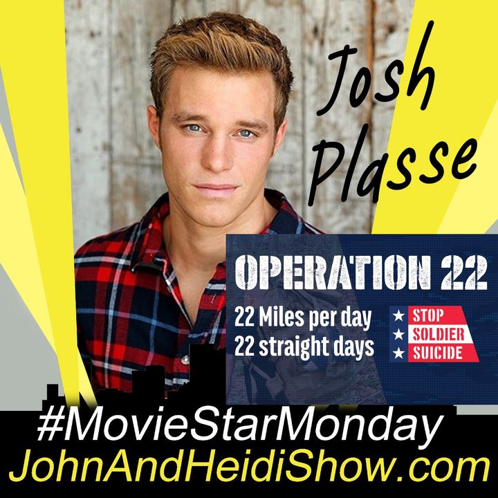 09-04-23-Josh Plasse - Operation 22
