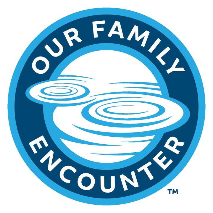 The Our Family Encounter Podcast