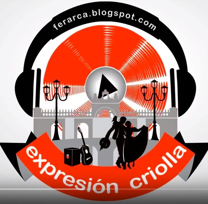 Expresión Criolla