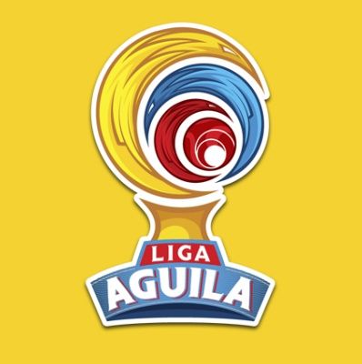 Tiempo Extra - Se define el campeón del Fútbol Colombiano