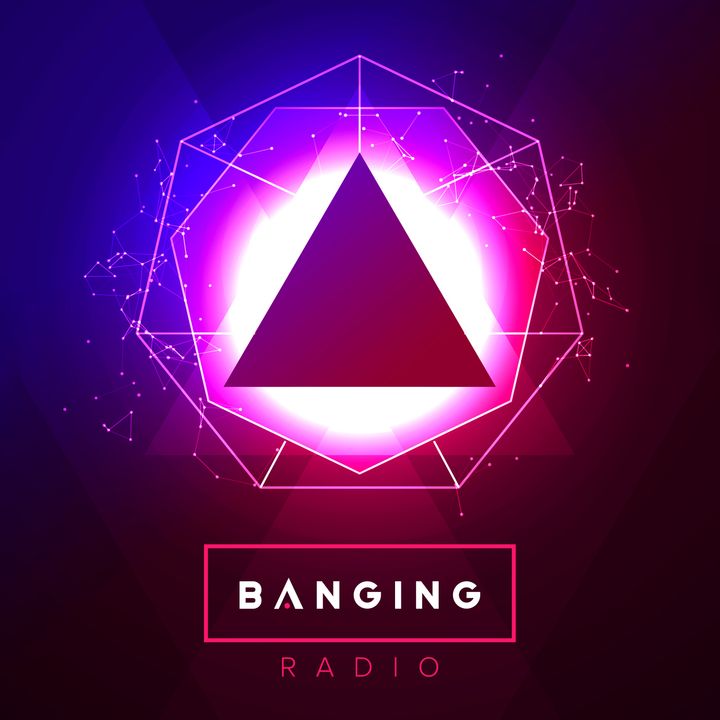 Banging Radio