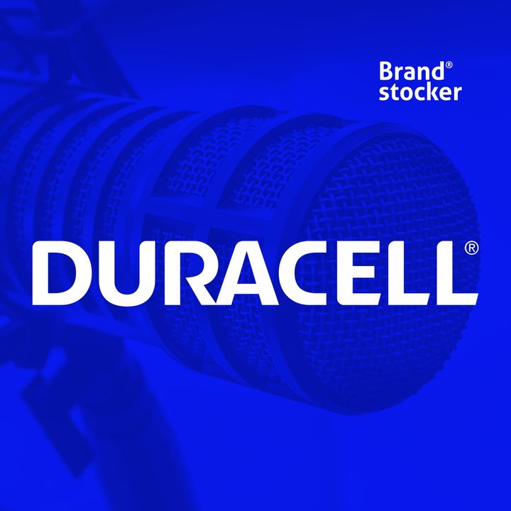 Duracell - Wikipedia, la enciclopedia libre
