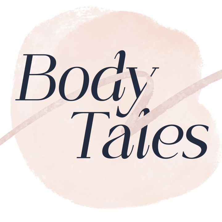 Body Tales · Radio Wellness