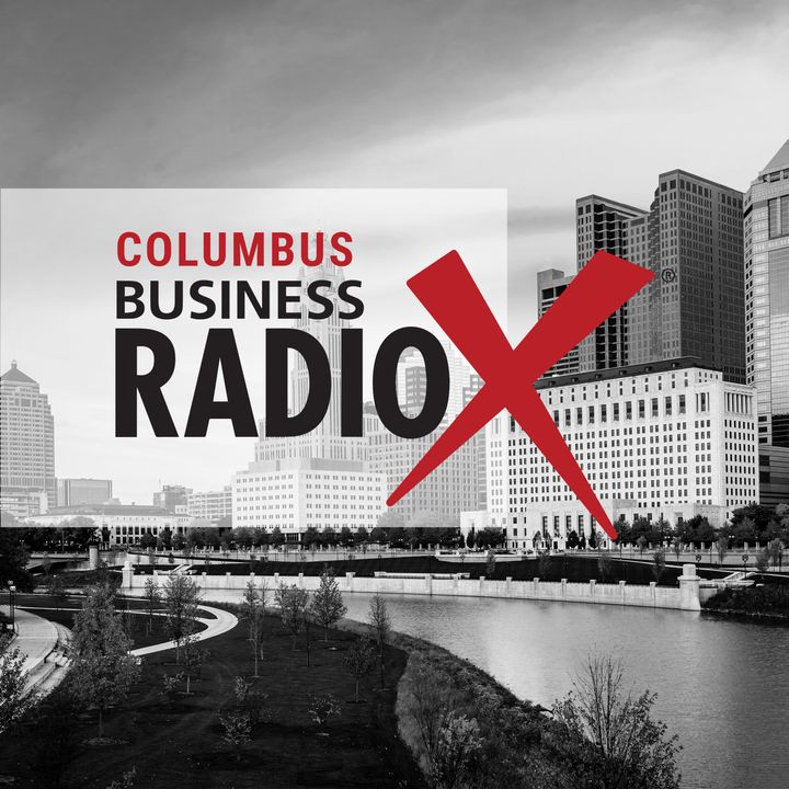 Columbus Business Radio