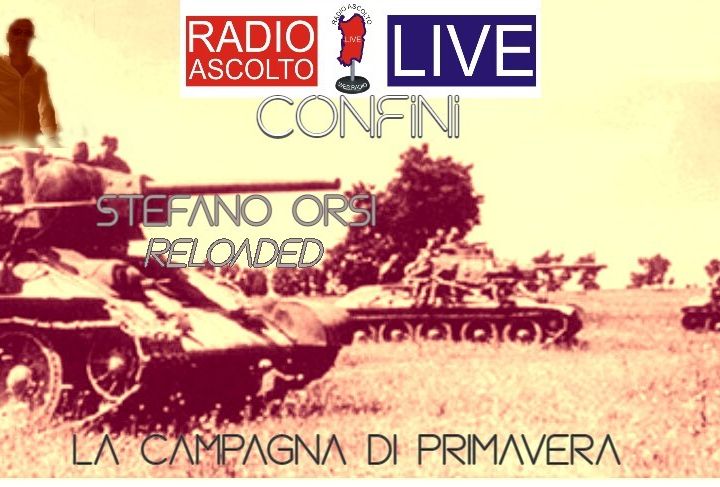 Confini Campagna di Primavera_ Stefano Orsi Reloaded