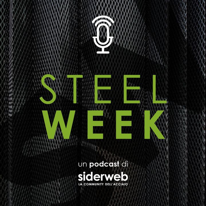 Steelweek