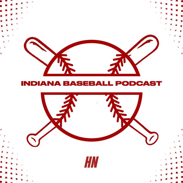 Indiana Baseball Podcast - The Hoosier Network