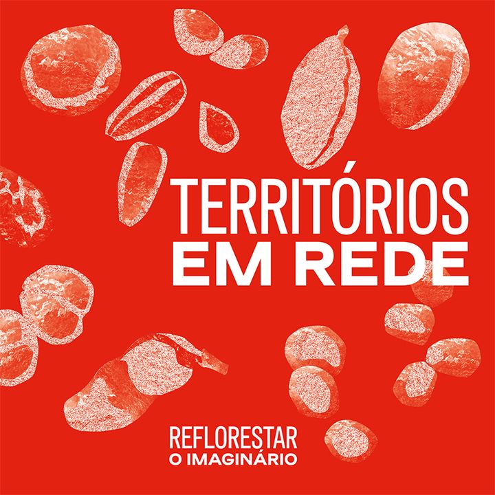 09-conhe-a-o-pr-mio-territ-rios-tomie-ohtake