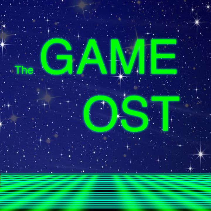 The Game OST