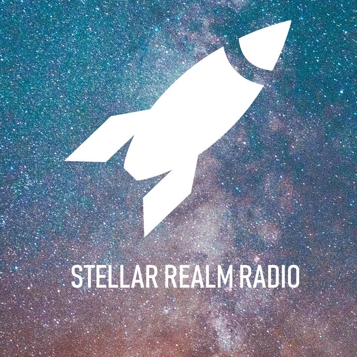 Stellar Realm Radio