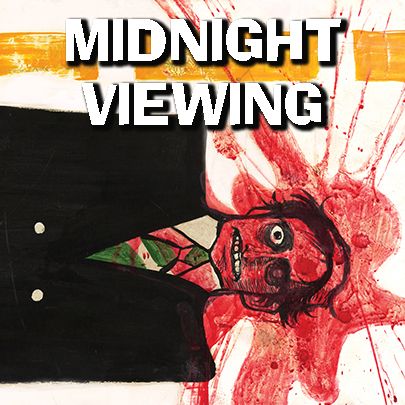 Night Gallery S02E16 (Lindemann's Catch - The Late Mr. Peddington - Feast of Blood)