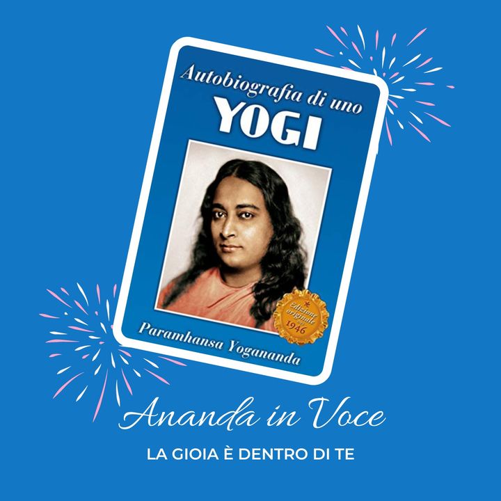 Autobiografia di uno Yogi - In conversazione con Aastha