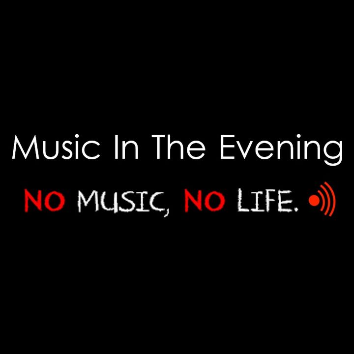 Music In The Evening