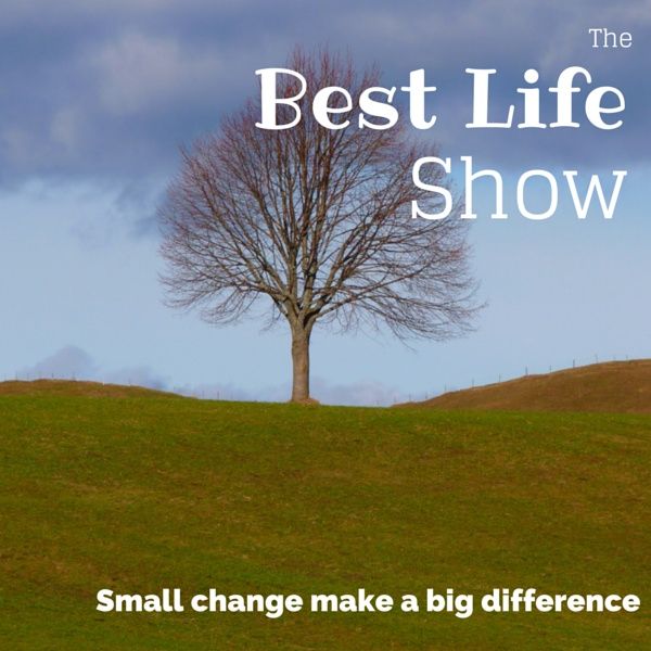 The Best Life Show