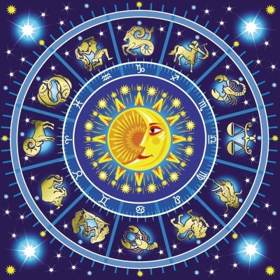Astrology: Astrochicks, Moon in Virgo Eclipse and Venus Love Predictions!